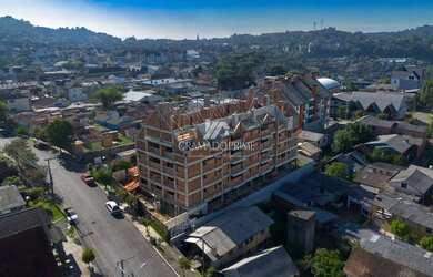 Imagem 5: APARTAMENTO DE 1 DORMITÓRIO COM ÓTIMA LOCALIZAÇÃO