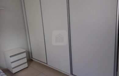 Imagem 12: Casa à venda no bairro Tubalina