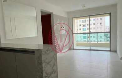 Imagem 6: Apartamento em Centro - Lauro de Freitas, BA