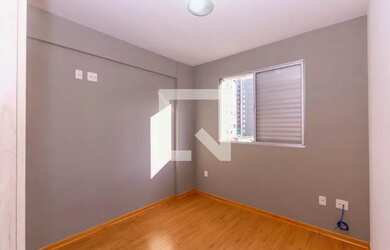 Imagem 9: Apartamento à Venda - Buritis, 2 Quartos, 75 m2