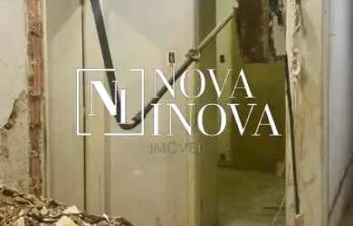 Imagem: O apartamento possui 1 Dormitório, 2 Banheiros, 112m² de Área