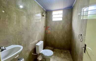 Imagem 8: Casa 05 Quartos - Aluguel