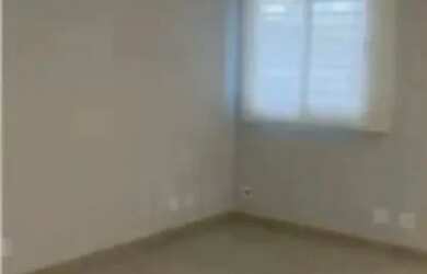 Imagem 3: LOJA - PINHEIROS - SP. 90-0m² de Área