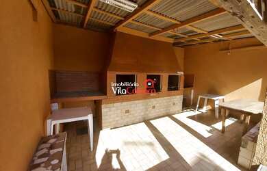 Imagem 11: Apartamento quadra mar Pontal do Paraná