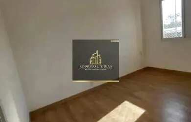 Imagem 6: Apartamento para Alugar no Jardim Ermida I 76m², 2 Quartos, 2 Vagas