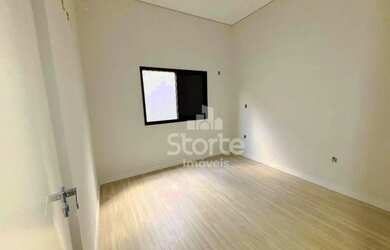 Imagem 7: Casa com 3 dormitórios à venda, 143 m² por R$ 980.000,00 - Portal do...