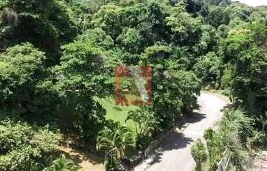 Imagem: O apartamento possui 4 Dormitórios, 4 Banheiros, 1 Vaga na