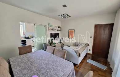 Imagem 4: Venda Área Privativa Renascença Belo Horizonte