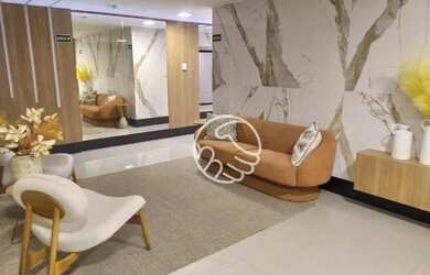 Imagem 5: Apartamento com 3 quartos à venda no Centro de Guarapari/ES é nas Imobiliárias...