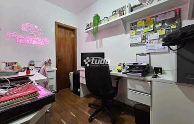 Imagem 13: Apartamento Centro Novo Hamburgo