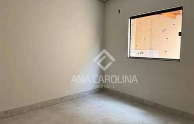 Imagem 11: Casas à Venda no Bairro Carmelo