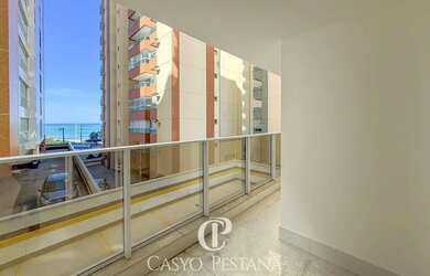 Imagem 4: Novo Quadra do mar Itapua 3 Quartos com suite, 2 Vagas