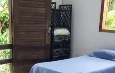 Imagem 11: CASA SOLTA, PERTO DO RIO, PERTO DO MAR