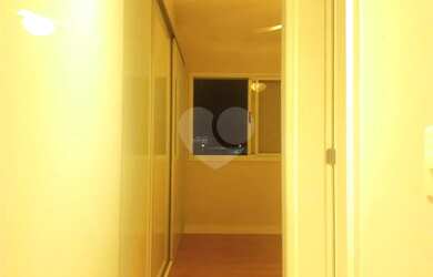 Imagem 14: Apartamento com 2 quartos para locação em Vila Leopoldina - SP