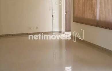 Imagem 10: Venda Loja Jardim Canadá Nova Lima