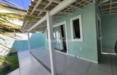 Imagem 7: Casa com 3 dormitórios à venda, 99 m² por R$ 700.000,00 - São José...