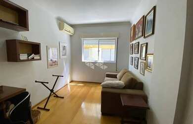 Imagem 13: Oportunidade Apartamento com 4 Dormitórios por R$ 680.000,00 - Bairro...