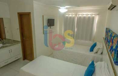 Imagem 10: Excelente duplex na região de Porto Seguro