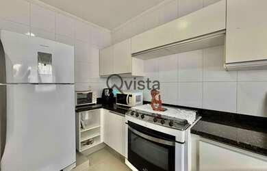 Imagem 13: Casa à venda no Guaiúba no Guarujá, SP QVista Inteligência Imobiliária...