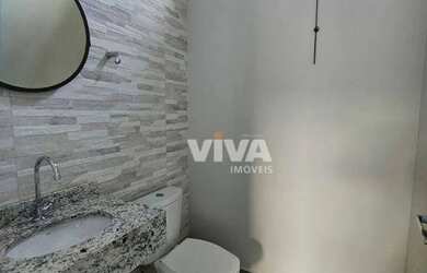 Imagem 4: Sala para alugar, 36 m² por R$ 2.200,00/mês - Cordeiros - Itajaí/SC