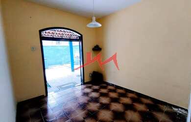 Imagem 3: Casa para venda, Arsenal, São Gonçalo, RJ