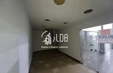 Imagem 3: Aluguel - LOJA - SAVASSI Belo Horizonte MG