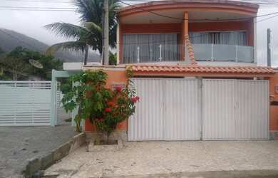 Imagem 8: ALUGA-SE. Piscina, Churrasqueira, Ar-condicionadoe74m² de Área