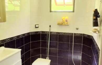 Imagem 10: Casa à venda em Barueri, Vila Porto, com 2 quartos, com 110 m², Não...