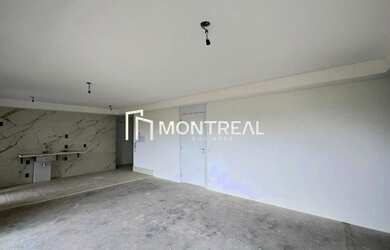 Imagem 13: APARTAMENTO À VENDA NO CAMPO BELO - 3 DORMITÓRIOS, 3 SUÍTES, 2 VAGAS...