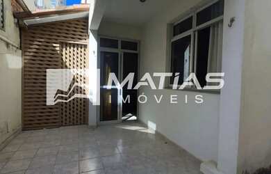 Imagem 11: APARTAMENTO RESIDENCIAL em GUARAPARI - ES, PRAIA DO MORRO
