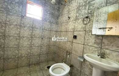 Imagem 11: Casa disponível para venda no bairro Taiaman em Uberlândia-MG