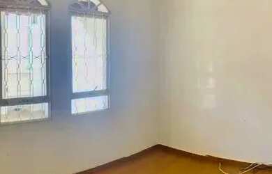 Imagem 3: Casa para Venda em Sorocaba, Jardim Carolina, 3 dormitórios, 1 suíte,...