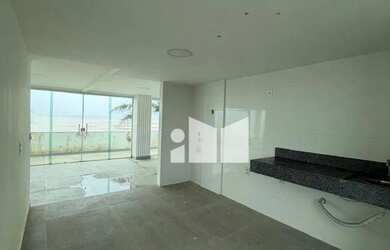 Imagem 10: Casa com 4 dormitórios à venda, 450 m² por R$ 2.750.000,00 - Interlagos - Vila Velha/ES