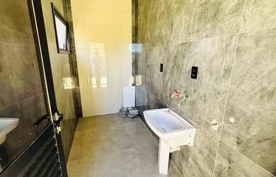 Imagem 15: Casa à venda no bairro Jardim Primavera em Itupeva/SP