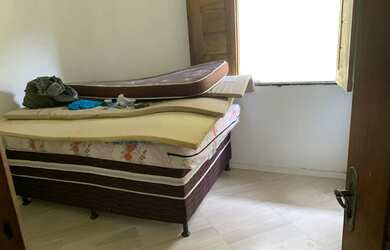 Imagem 5: Aluga-se casa praia Ponta de Areia - Itaparica