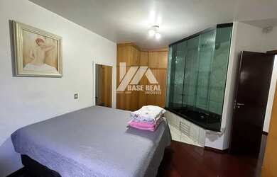 Imagem 12: Casa à venda, Vila Carli, Guarapuava, PR