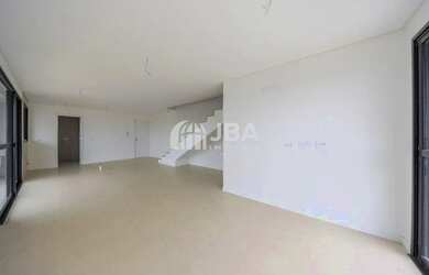 Imagem 7: COBERTURA 3 QUARTOS NO JUVEVÊ