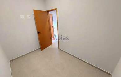 Imagem 12: Casa em Parque Paraiso - São Carlos, SP