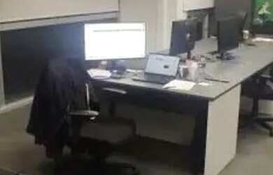 Imagem 7: COMERCIAL - PINHEIROS - SP