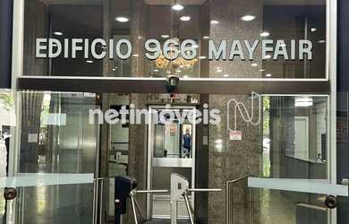 Imagem 2: Locação Loja Savassi Belo Horizonte