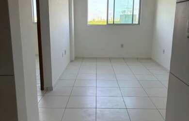 Imagem 12: Apartamento. Piscina, 65m² de Áreae1 Vaga na garagem