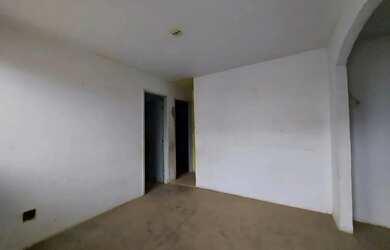 Imagem 10: Casa em Americana