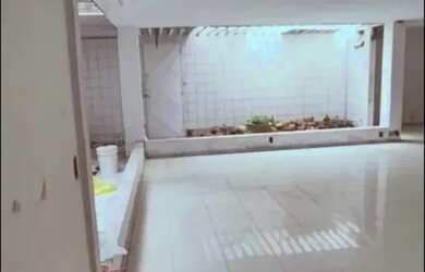 Imagem 14: Casa Comercial Venda ou Aluguel Itaigara Salvador/Ba