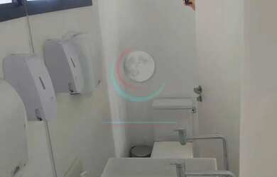 Imagem 6: Sala para locação no bairro de Pinheiros, ótima localização, São...