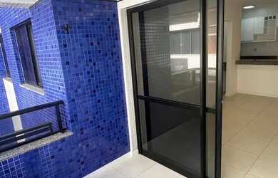 Imagem 14: Alugo apto de 2/4 em Ondina