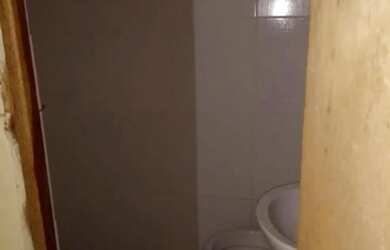 Imagem 12: Venho duas casas valor 140.000 mil zap 1