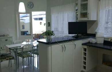 Imagem 9: Casa Condomínio em São José dos Campos