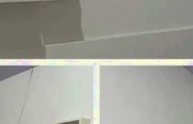 Imagem 6: Imóvel disponível- Nova Cidade