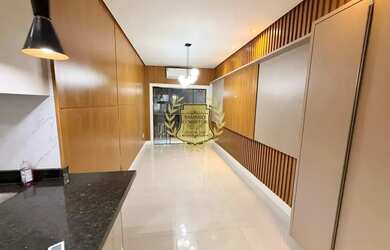 Imagem 6: FORREST HILL5 QUARTOS SENDO 3 SUÍTES, 400M2, ARMÁRIOS E AR, ÁREAC GOUMERT...