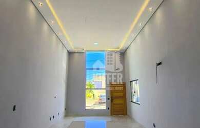 Imagem 9: Casa com 2 quartos à venda, 136 m² por R$ 770.000 - Pindobas - Maricá/RJ